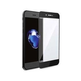 Davin Huawei P Smart Mat Seramik Ekran Koruyucu