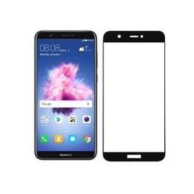 Davin Huawei P Smart Seramik Ekran Koruyucu