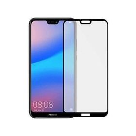 Davin Huawei P20 Lite Mat Seramik Ekran Koruyucu