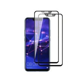 Davin Huawei P20 Lite Seramik Ekran Koruyucu