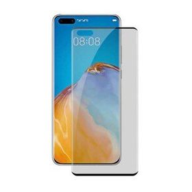 Davin Huawei P40 Pro Davin Mat Seramik Ekran Koruyucu