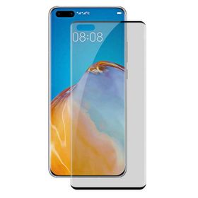 Davin Huawei P40 Pro Davin Mat Seramik Ekran Koruyucu
