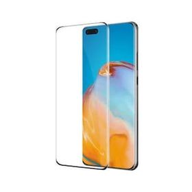Davin Huawei P40 Pro Seramik Ekran Koruyucu