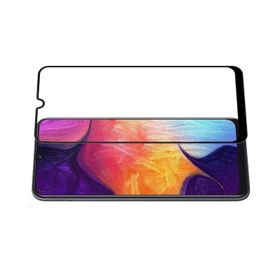 Davin Huawei Y5 2019 5d Cam Ekran Koruyucu