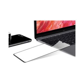 Davin Huawei Y6s 2019 5d Cam Ekran Koruyucu