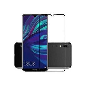 Davin Huawei Y7 Prime 2019 Seramik Ekran Koruyucu