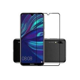 Davin Huawei Y7 Prime 2019 Seramik Ekran Koruyucu