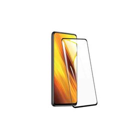 Davin Huawei Y9 Prime 2019 5d Cam Ekran Koruyucu