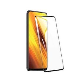 Davin Huawei Y9 Prime 2019 Seramik Ekran Koruyucu