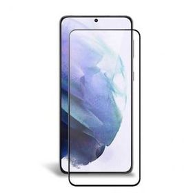 Davin İnfinix Note 10 Seramik Ekran Koruyucu