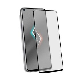 Davin İnfinix Note 7 Mat Seramik Ekran Koruyucu