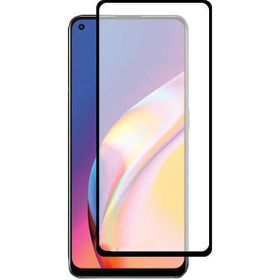 Davin İnfinix Note 7 Seramik Ekran Koruyucu