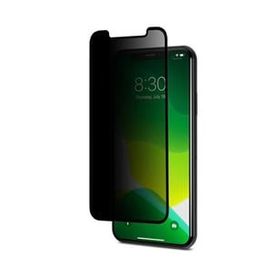 Davin More TR Apple iPhone 13 Pro Max Hayalet Ekran Koruyucu Privacy Seramik Ekran Filmi