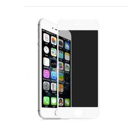 Davin More TR Apple iPhone 8 Hayalet Ekran Koruyucu Privacy Seramik Ekran Filmi