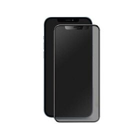 Davin More TR Apple iPhone XR 6.1 Hayalet Ekran Koruyucu Privacy Mat Seramik Ekran Filmi