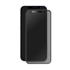 Davin More TR Apple iPhone XR 6.1 Hayalet Ekran Koruyucu Privacy Mat Seramik Ekran Filmi