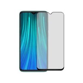 Davin Oppo A15s Mat Seramik Ekran Koruyucu