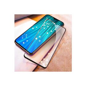 Davin Oppo A16 5d Cam Ekran Koruyucu