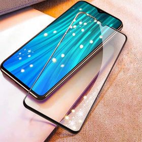 Davin Oppo A16 5d Cam Ekran Koruyucu