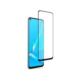 Davin Oppo A52 Seramik Ekran Koruyucu