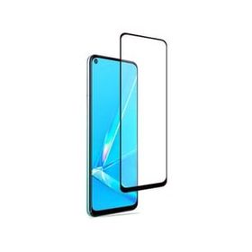 Davin Oppo A52 Seramik Ekran Koruyucu