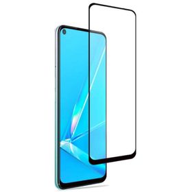 Davin Oppo A72 Seramik Ekran Koruyucu