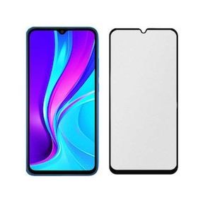 Davin Oppo A91 Mat Seramik Ekran Koruyucu