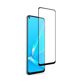 Davin Oppo A92 5d Cam Ekran Koruyucu