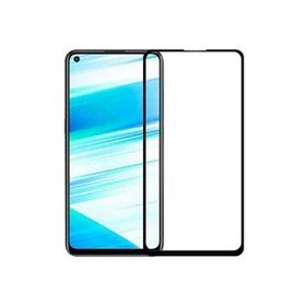 Davin Oppo A92 Seramik Ekran Koruyucu