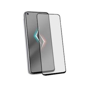 Davin Oppo Reno 3 Pro 5g Mat Seramik Ekran Koruyucu
