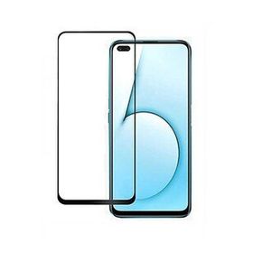 Davin Oppo Reno 3 Pro 5G Seramik Ekran Koruyucu