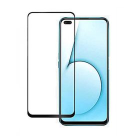 Davin Oppo Reno 3 Pro 5G Seramik Ekran Koruyucu