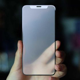 Davin Samsung Galaxy A54 Mat Seramik Ekran Koruyucu