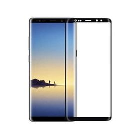 Davin Samsung Galaxy Note 9 Seramik Ekran Koruyucu