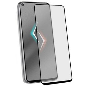 Davin Xiaomi Mi 10T Pro 5G Mat Seramik Ekran Koruyucu
