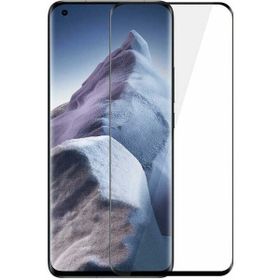 Davin Xiaomi Mi 11T Pro 5G Seramik Ekran Koruyucu