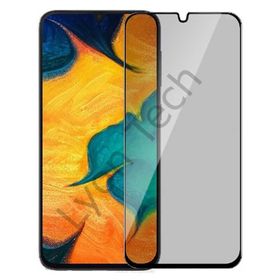 Davin Xiaomi Redmi 9A 5D Privacy Cam Ekran Koruyucu