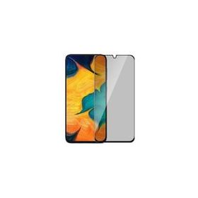 Davin Xiaomi Redmi 9C 5D Privacy Cam Ekran Koruyucu