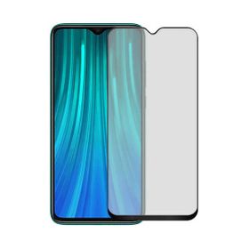 Davin Xiaomi Redmi 9C Mat Seramik Ekran Koruyucu