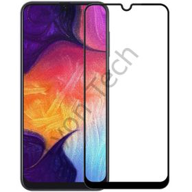 Davin Xiaomi Redmi 9T 5D Cam Ekran Koruyucu