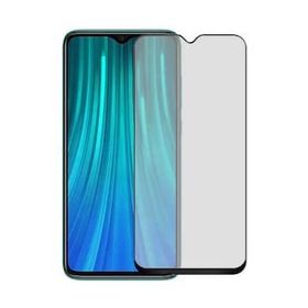 Davin Xiaomi Redmi 9T Seramik Ekran Koruyucu