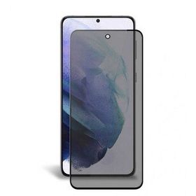 Davin Xiaomi Redmi Note 10 Privacy Mat Seramik Hayalet Ekran Koruyucu