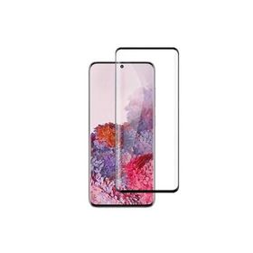 Davin Xiaomi Redmi Note 10 Pro 5D Cam Ekran Koruyucu