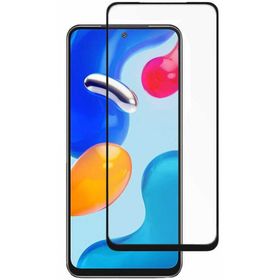 Davin Xiaomi Redmi Note 10 Pro Seramik Ekran Koruyucu