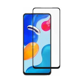 Davin Xiaomi Redmi Note 10 Pro Seramik Ekran Koruyucu