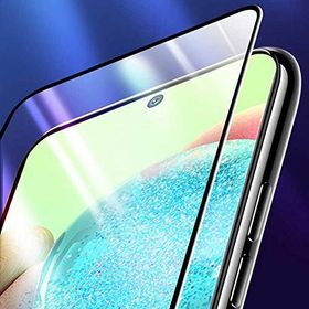 Davin Xiaomi Redmi Note 10S 5D Cam Ekran Koruyucu