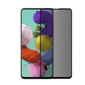 Davin Xiaomi Redmi Note 10S Hayalet Ekran Koruyucu Privacy Seramik Ekran Filmi