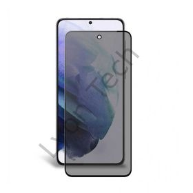 Davin Xiaomi Redmi Note 11 Global Hayalet Ekran Koruyucu Privacy Seramik Ekran Filmi