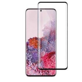 Davin Xiaomi Redmi Note 11 Global Seramik Ekran Koruyucu