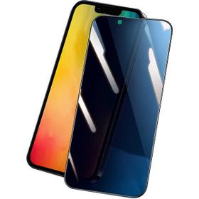 Davin Xiaomi Redmi Note 11 Pro Plus 5G 5D Privacy Cam Ekran Koruyucu